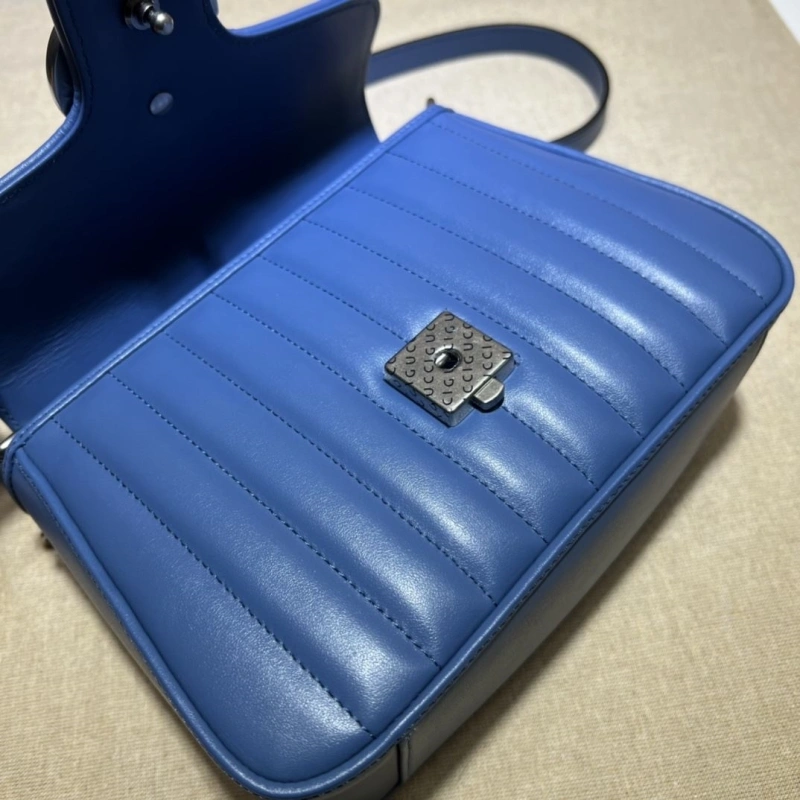Gvc*1 top handle bags 4036-0773