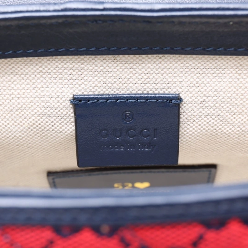 Gvc*1 top handle bags 4036-0775