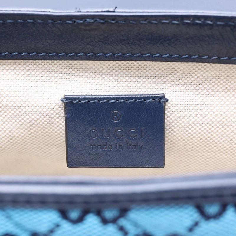 Gvc*1 top handle bags 4036-0776