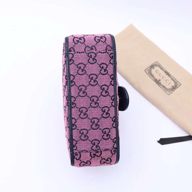Gvc*1 top handle bags 4036-0777