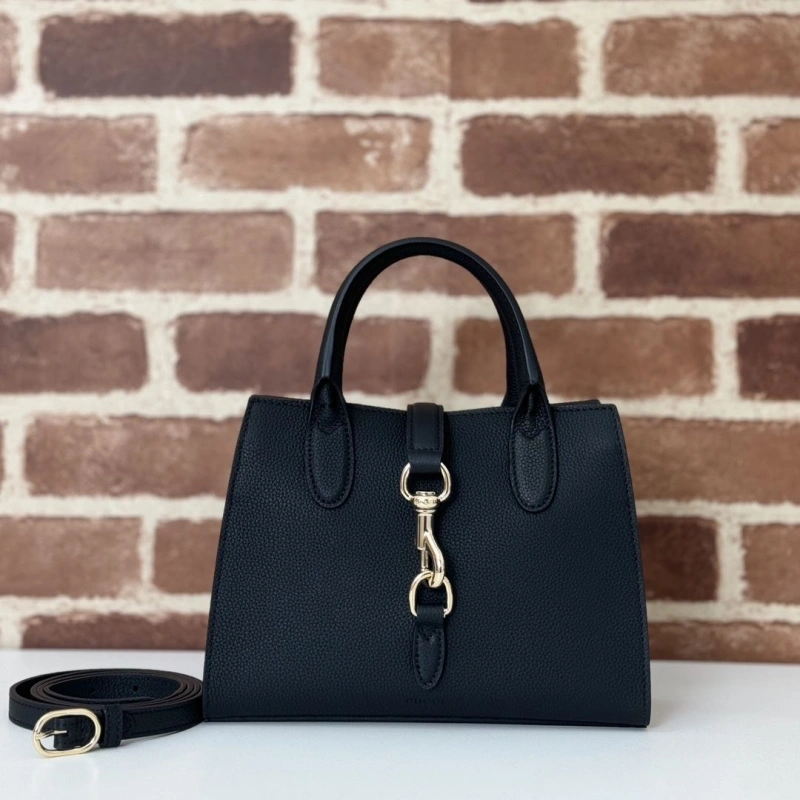 Gvc*1 top handle bags 4036-0785