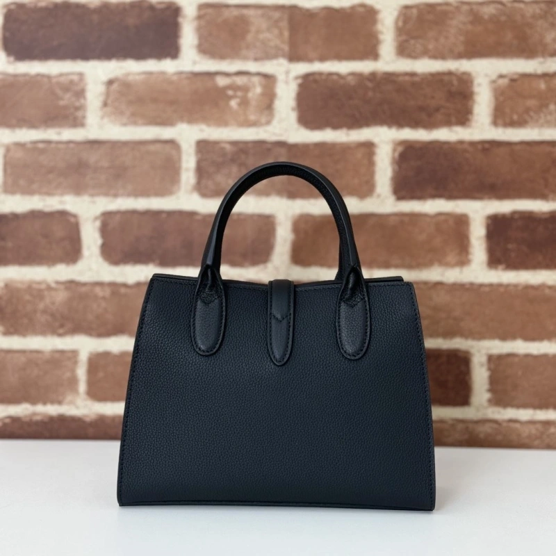 Gvc*1 top handle bags 4036-0785