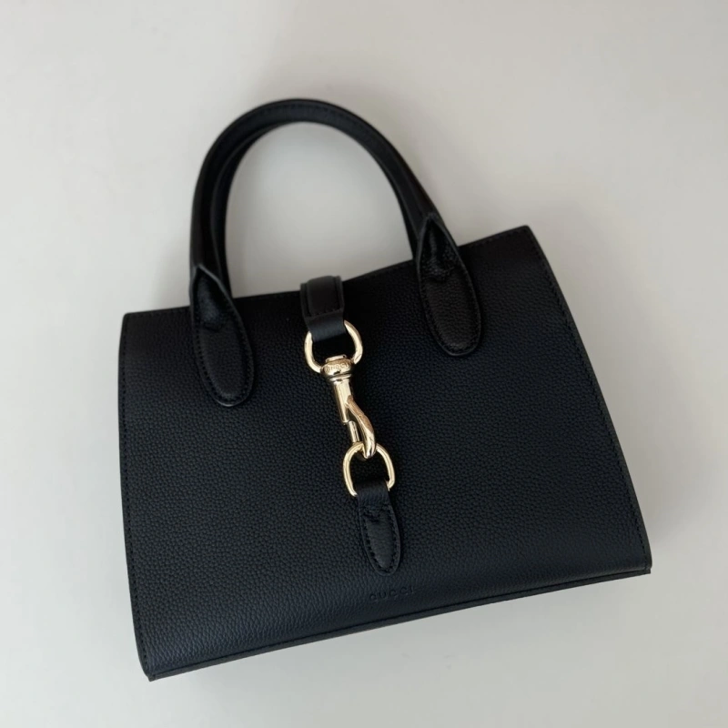 Gvc*1 top handle bags 4036-0785