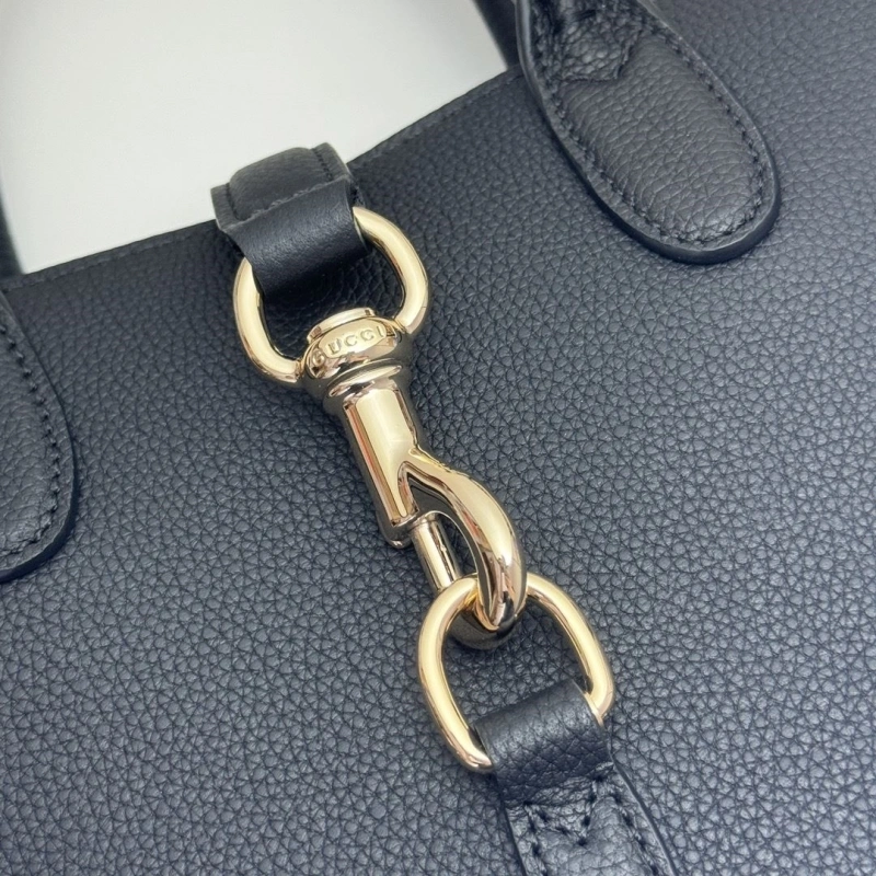 Gvc*1 top handle bags 4036-0785