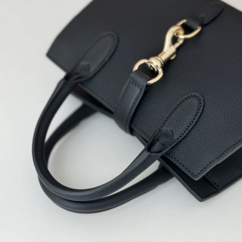 Gvc*1 top handle bags 4036-0785