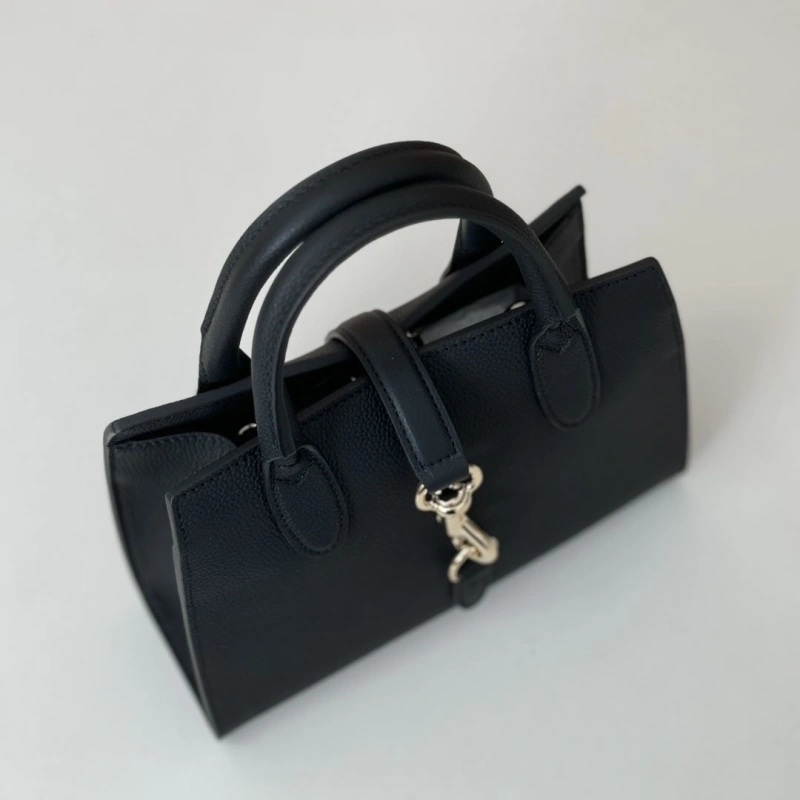 Gvc*1 top handle bags 4036-0785