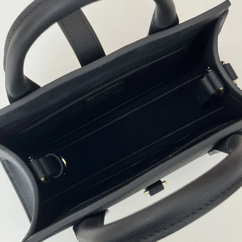 Gvc*1 top handle bags 4036-0785