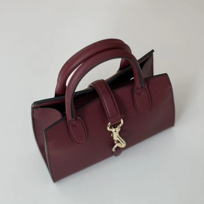 Gvc*1 top handle bags 4036-0786