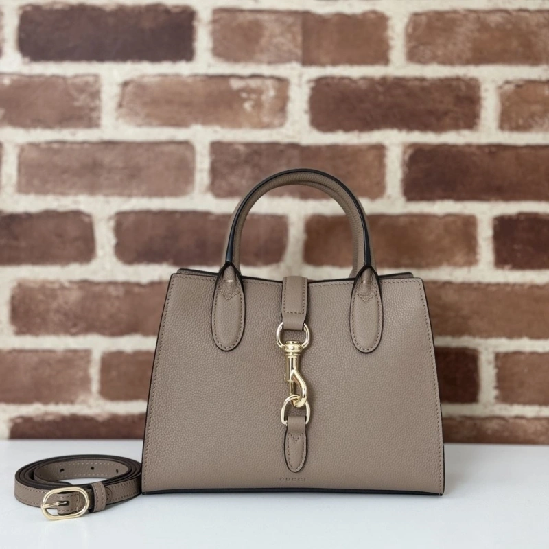 Gvc*1 top handle bags 4036-0787