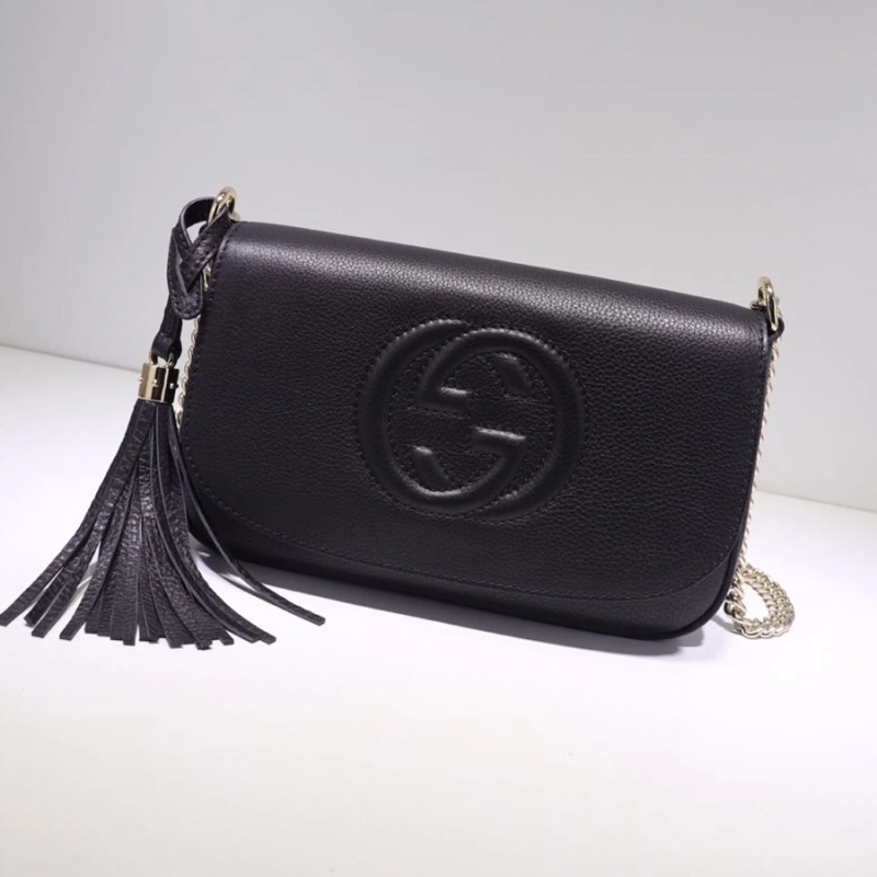 Gvc*1 satchel bags 4036-0792
