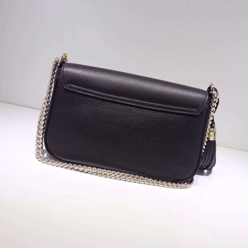 Gvc*1 satchel bags 4036-0792