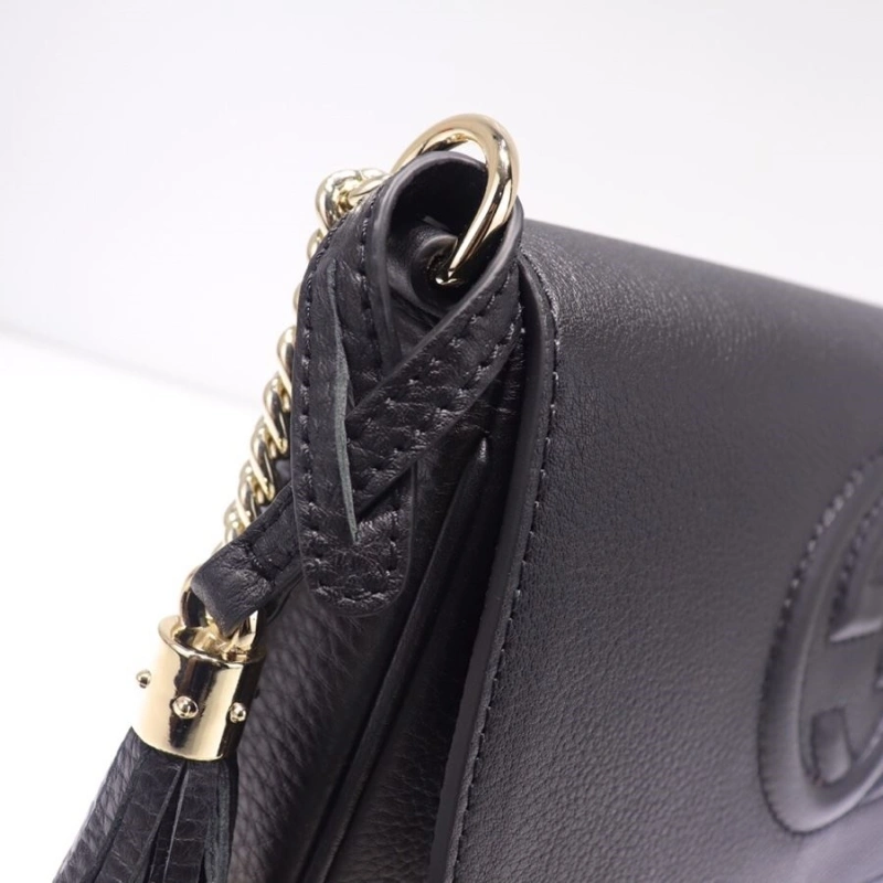 Gvc*1 satchel bags 4036-0792