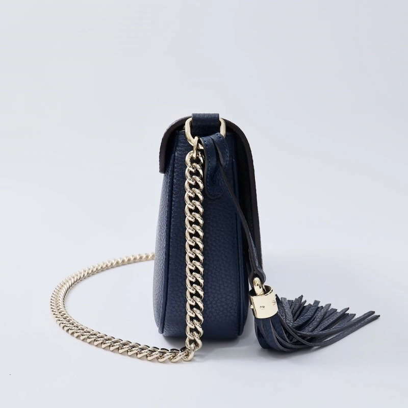 Gvc*1 satchel bags 4036-0794