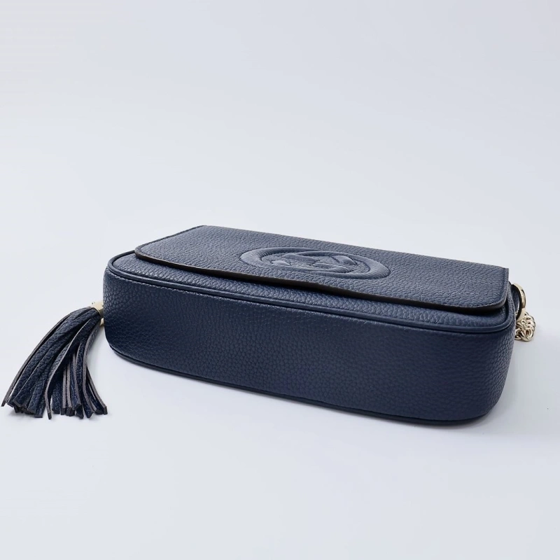 Gvc*1 satchel bags 4036-0794