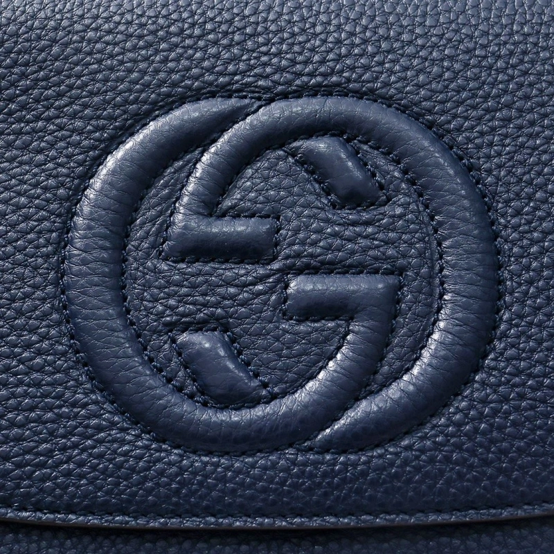 Gvc*1 satchel bags 4036-0794