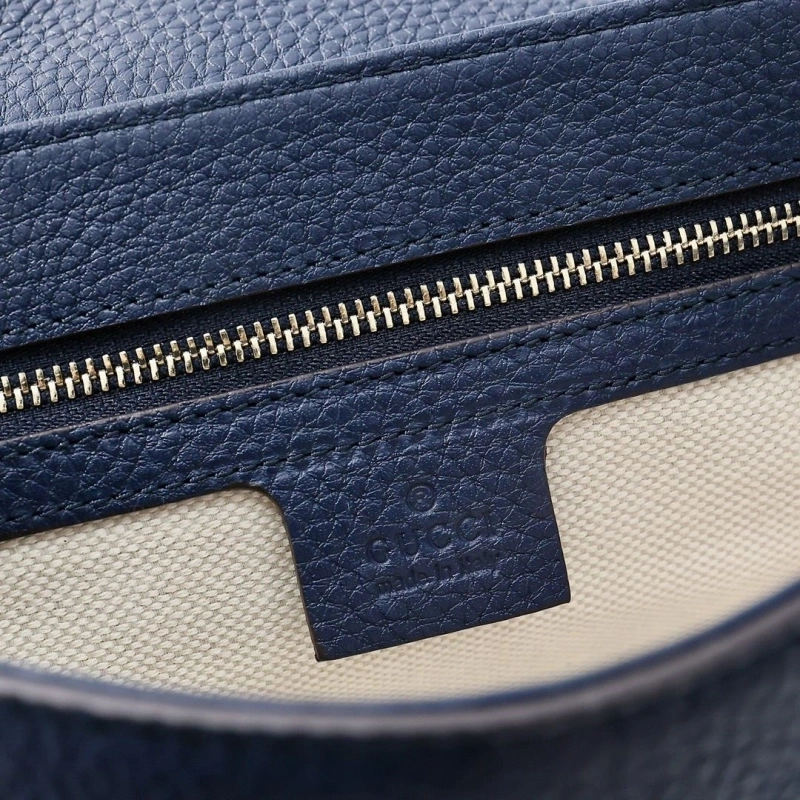 Gvc*1 satchel bags 4036-0794