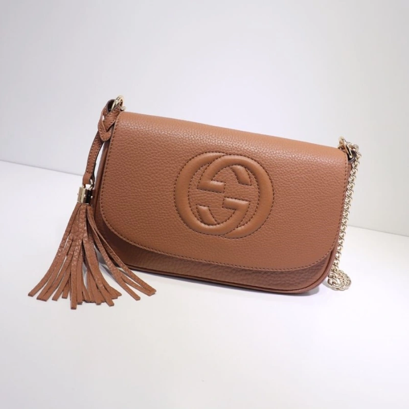 Gvc*1 satchel bags 4036-0795