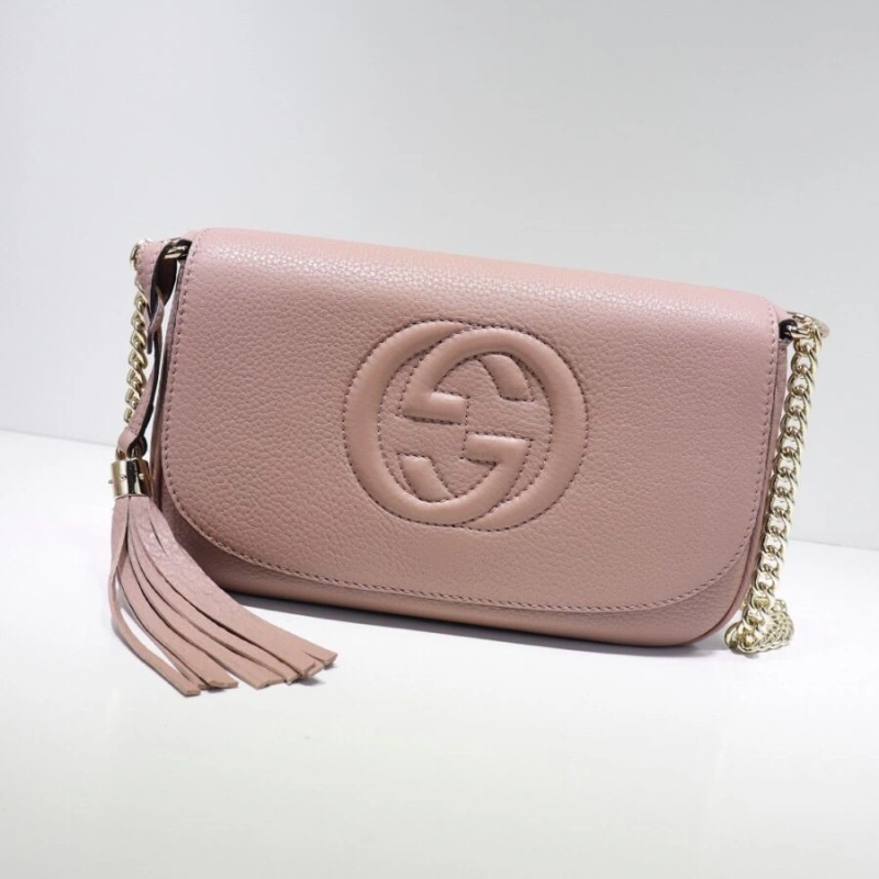 Gvc*1 satchel bags 4036-0796