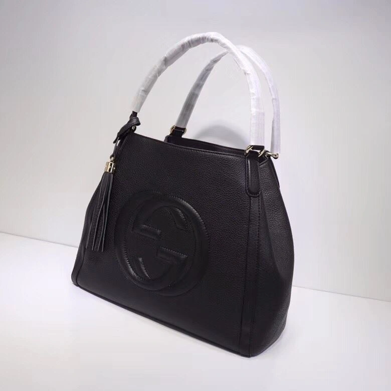 Gvc*1 top handle bags 4036-0797