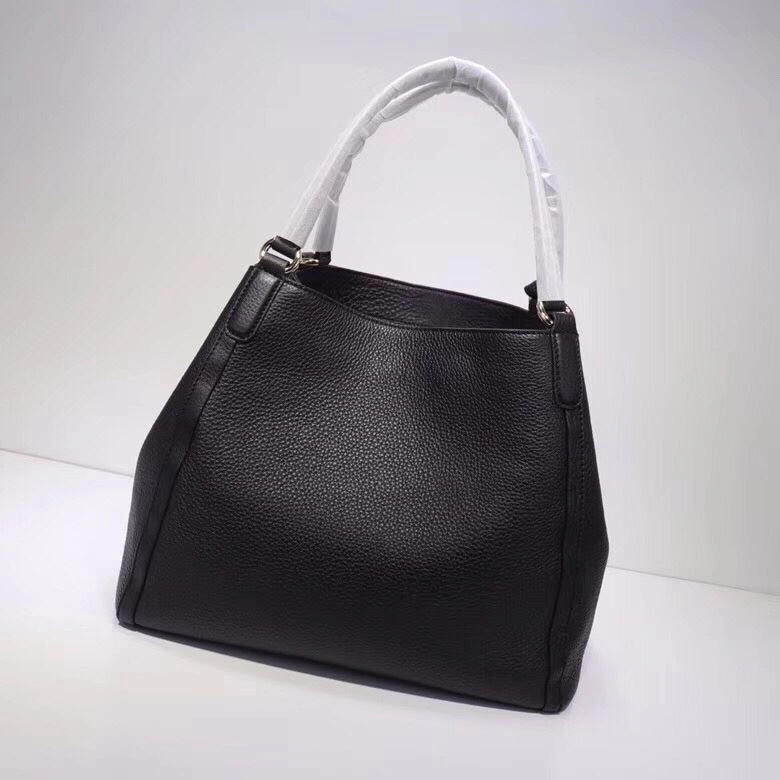 Gvc*1 top handle bags 4036-0797