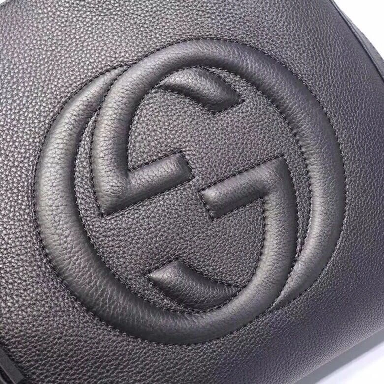 Gvc*1 top handle bags 4036-0797