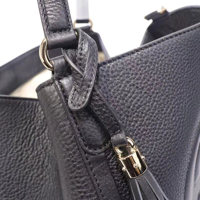 Gvc*1 top handle bags 4036-0797