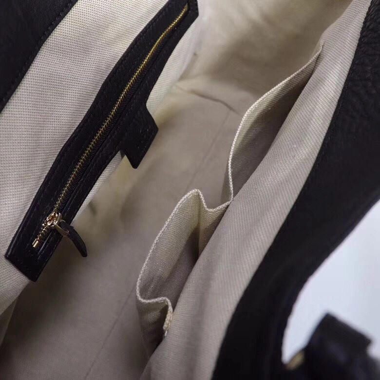 Gvc*1 top handle bags 4036-0797