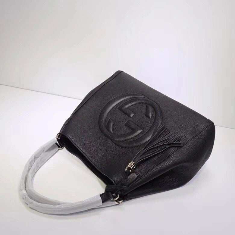 Gvc*1 top handle bags 4036-0797