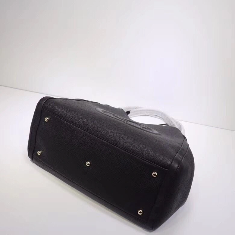 Gvc*1 top handle bags 4036-0797