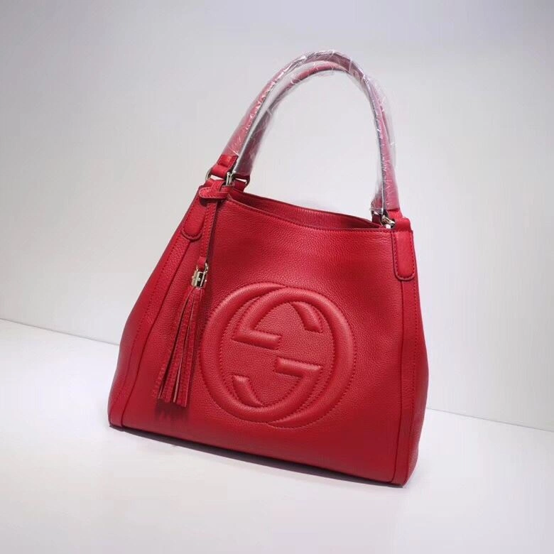 Gvc*1 top handle bags 4036-0799