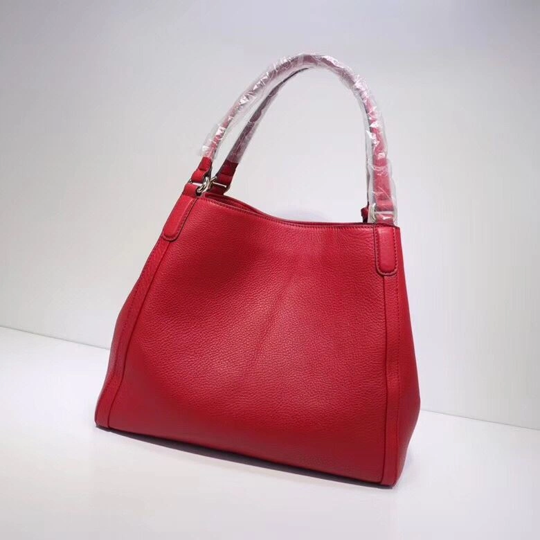 Gvc*1 top handle bags 4036-0799