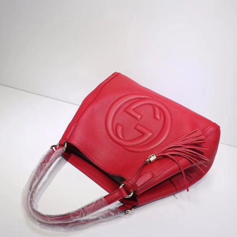 Gvc*1 top handle bags 4036-0799