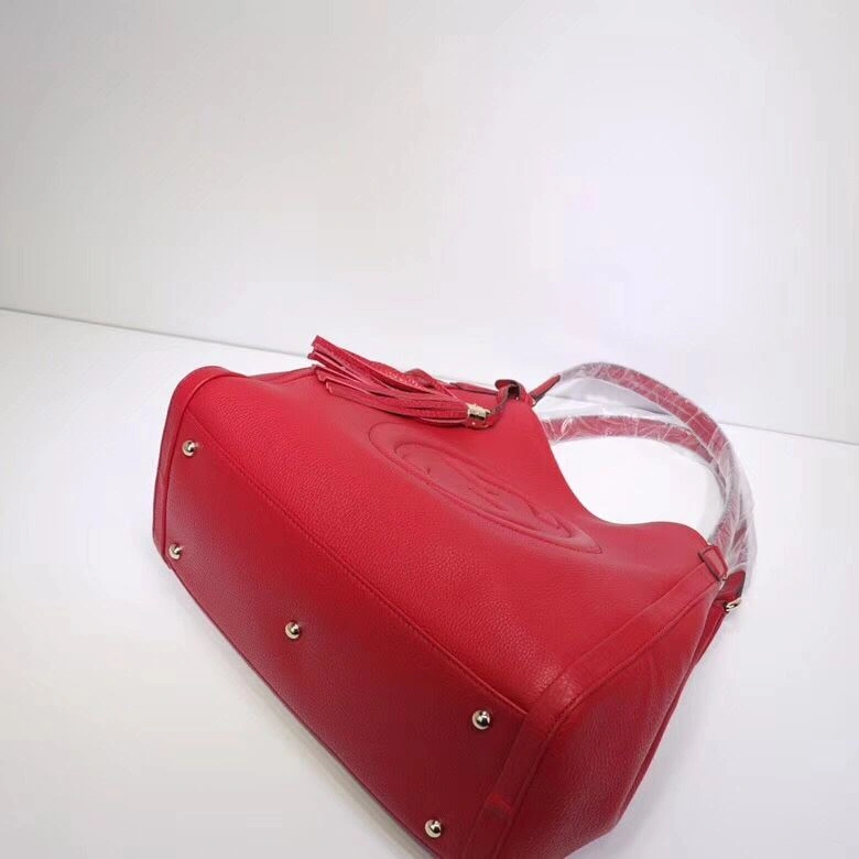 Gvc*1 top handle bags 4036-0799