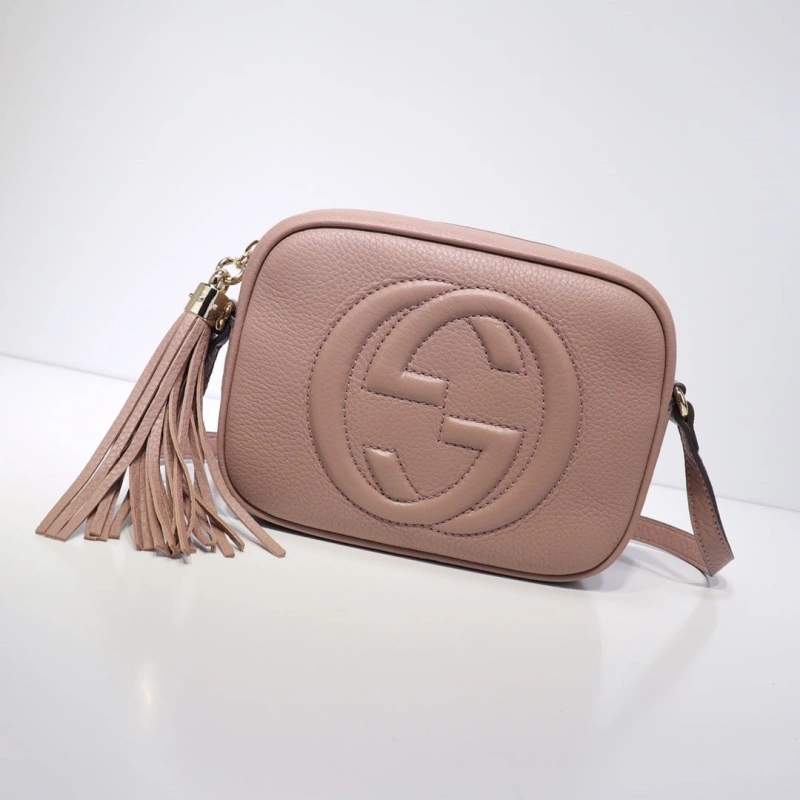 Gvc*1 satchel bags 4036-0801