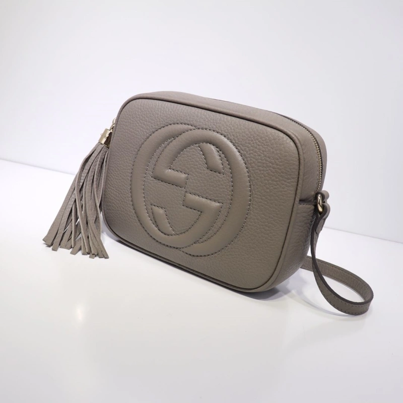 Gvc*1 satchel bags 4036-0802