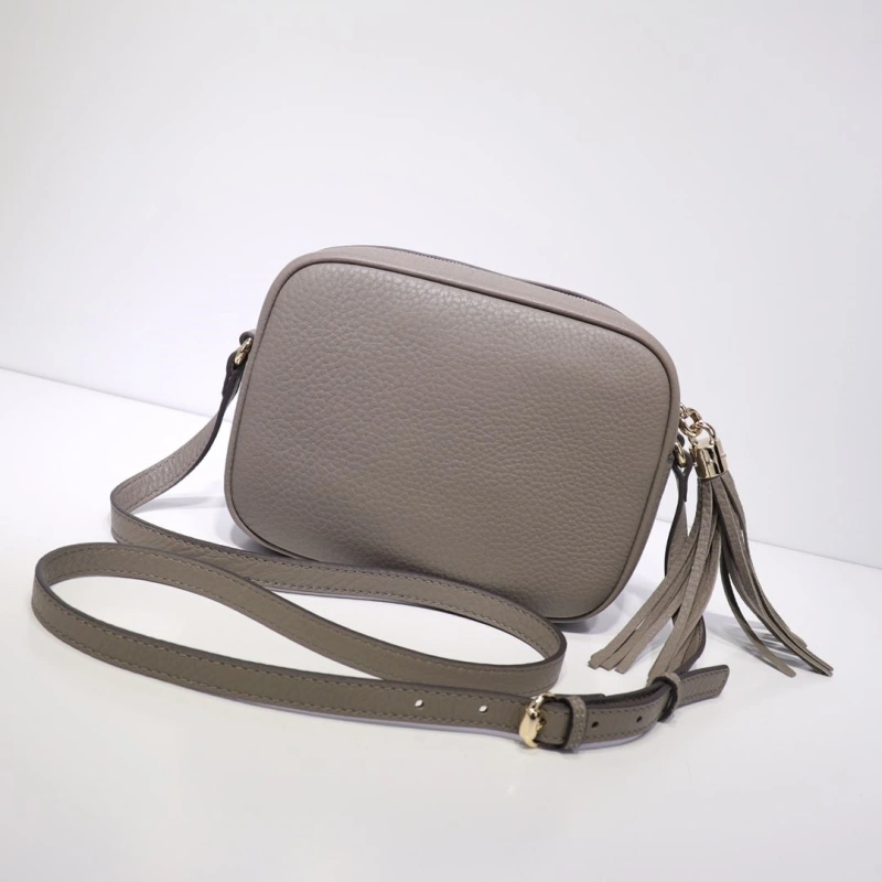 Gvc*1 satchel bags 4036-0802