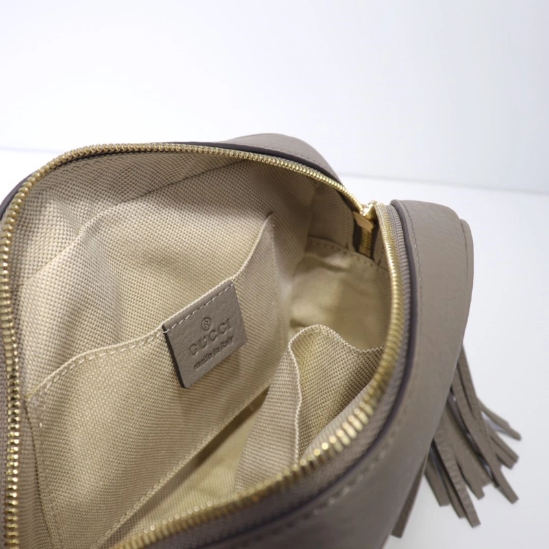 Gvc*1 satchel bags 4036-0802