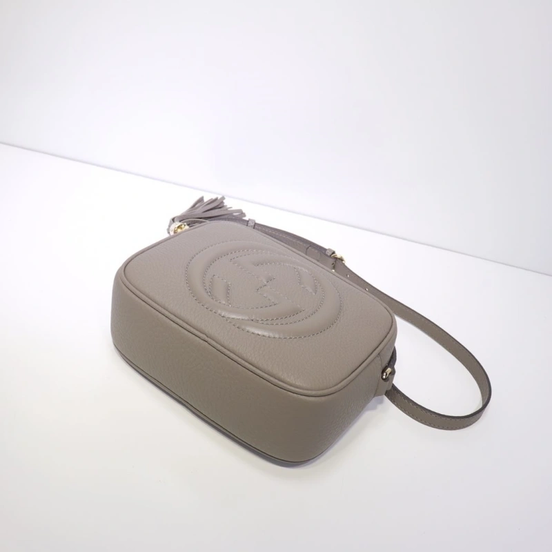 Gvc*1 satchel bags 4036-0802