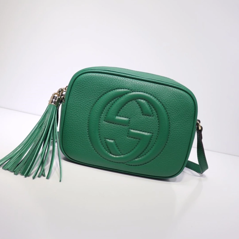 Gvc*1 satchel bags 4036-0803