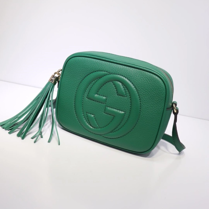 Gvc*1 satchel bags 4036-0803
