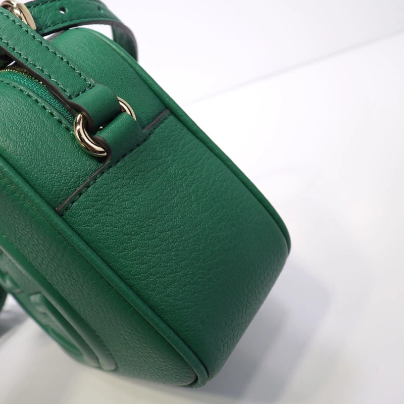 Gvc*1 satchel bags 4036-0803