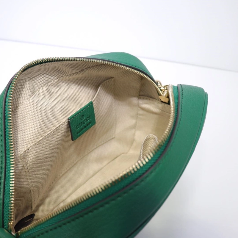 Gvc*1 satchel bags 4036-0803