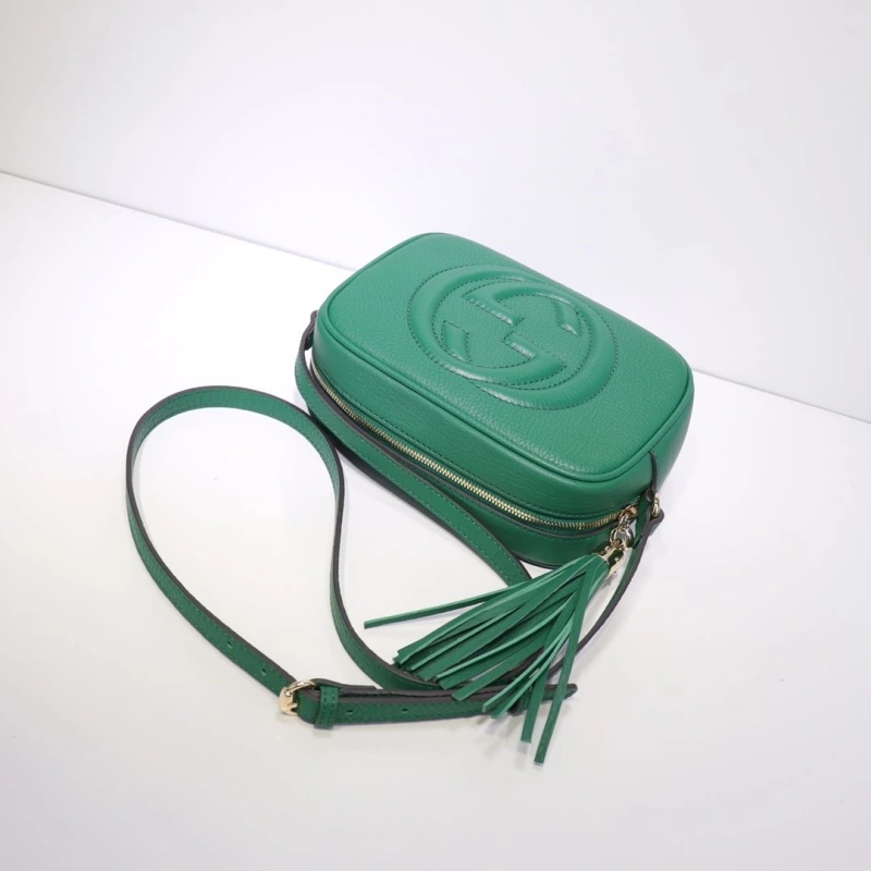 Gvc*1 satchel bags 4036-0803