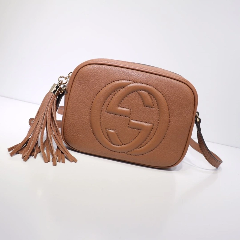 Gvc*1 satchel bags 4036-0804