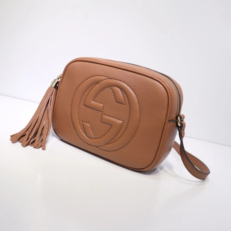 Gvc*1 satchel bags 4036-0804
