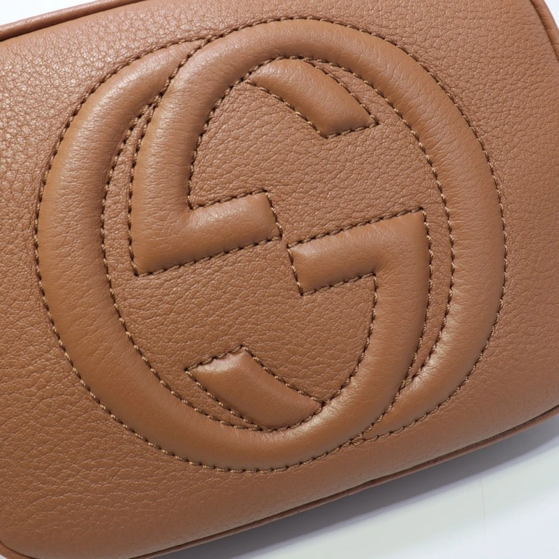 Gvc*1 satchel bags 4036-0804
