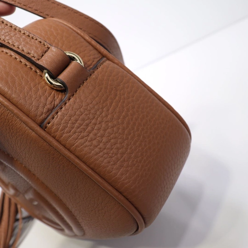 Gvc*1 satchel bags 4036-0804