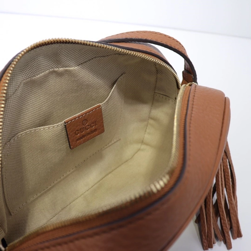 Gvc*1 satchel bags 4036-0804