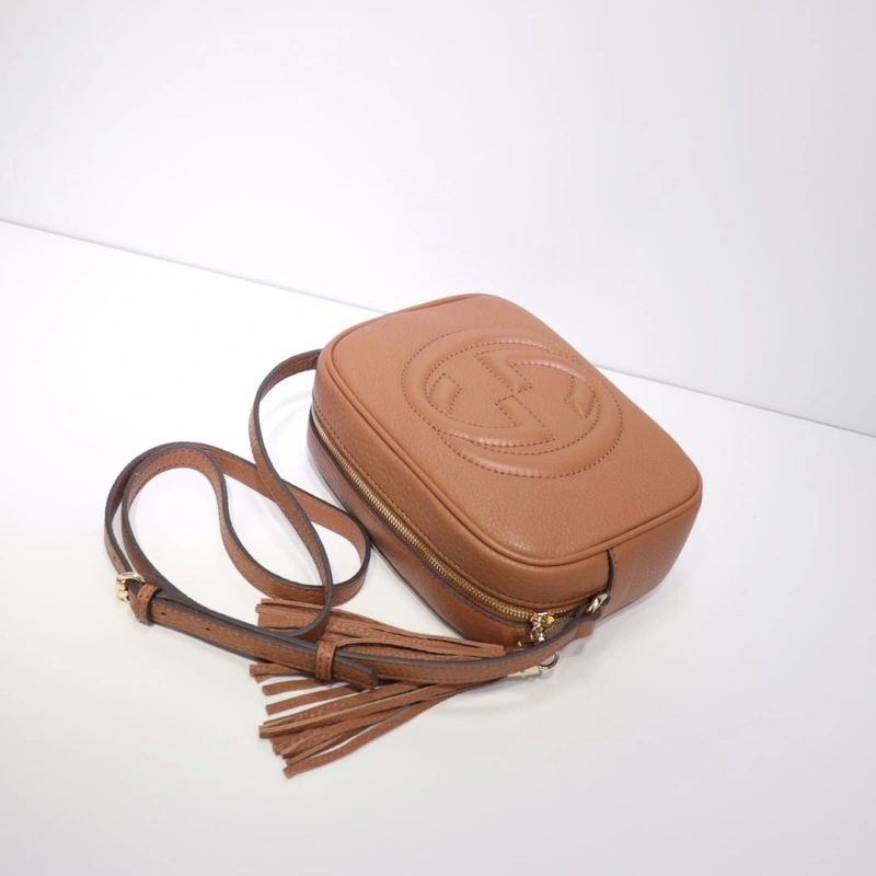 Gvc*1 satchel bags 4036-0804