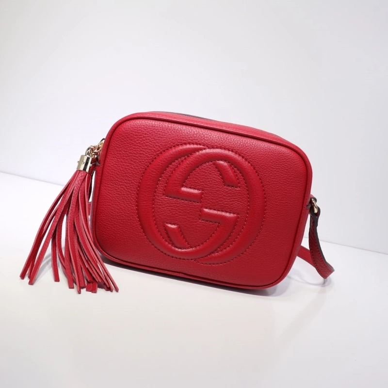 Gvc*1 satchel bags 4036-0805